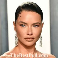 Top 10 most beautiful women in the world 2021 (prettiest girls). The Most Beautiful Women In The World 2020 Thebestpoll