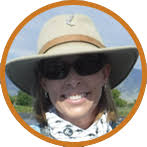 Montana Fly Fishing Lodge