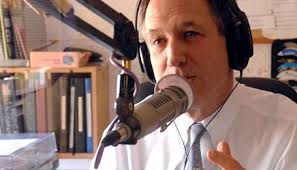 Precision Medicine Initiative Week