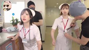 地狱护士寂静岭, page 14