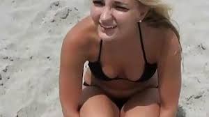 Check spelling or type a new query. Ams Cherish Free Tube Watch And Download Ams Cherish Adult Porn Tube At Afiporn Net