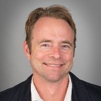 David Mandeville, Ph.D.