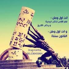 ط ط ط ط ط ظ ط ط ط ظ طµظˆط طط ط ط ط c ط ظ ط ط ط ظ طµظˆط ط ظ ط ط ط ظ ظ ط ظٹظ ط dream website movie posters