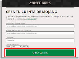 Juega temple of boom, getaway shootout, 12 minibattles y muchos más gratis en pais de los juegos / poki. Como Empezar A Jugar Minecraft De Forma Gratuita Apptuts