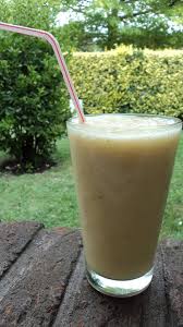 Jun 16, 2021 · author notes. Magic Bullet Recipes Tips