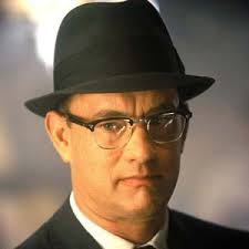 Catch Me If You Can — Movie Review