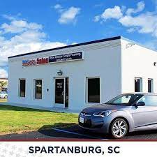Maybe you would like to learn more about one of these? Us Auto Sales Home Facebook