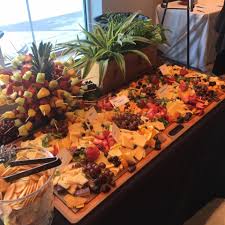 Catered Two Productions 89 Photos Caterer 5734 Sheridan Lake Rd Ste 207 Rapid City Sd 57702