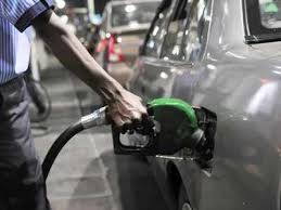 According to a notification from the ministry of finance, the. Petrol Price Moves Up Further Diesel Rate Unchanged Times Of India