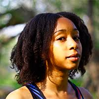 Ontario Arts Council