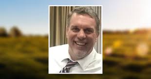 Brett Lucht Obituary July 3, 2020