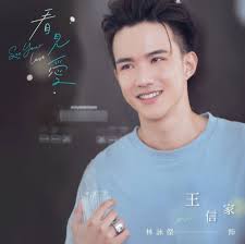 You asked and we delivered Benjamin has a brand new page. You can join his  journey. Everybody follow Benjamin at this link below 👇🏾👇🏾👇🏾  https://www.facebook.com/share/1D5Ft8eML4/?mibextid=wwXIfr