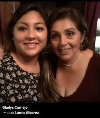 LOULTIMO #REPLICANOTICIAS PRESIDENTA DE LA BENEFICENCIA DE TRUJILLO, MAGALY  RUIZ, HABRÍA NOMBRADO COMO DIRECTORA DEL COLEGIO HERMANOS BLANCO A  BACHILLER EN EDUCACIÓN Al parecer el alcalde Trujillo, Daniel Marcelo  Jacinto, continúa colocando