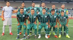 Instagram oficial del csd rodelindo román, san joaquín, chile. Tienenhistoriarp Capitulo 4 Rodelindo Roman Rumbo A Primera
