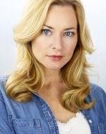 Haunting of the Innocent online zdarma