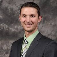 Cory Bauer Email & Phone Number