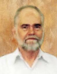 Obituary information for Sylvester Alvey