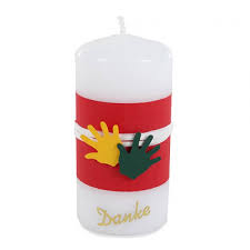 We did not find results for: Danke Kerze Kommunion Konfirmation Motiv Bunte Hande Banderole In Rot Tafeldeko De
