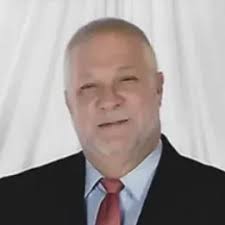 Find a Medicare Agent in Mansfield, LA