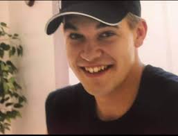 A-bros journey into destiny