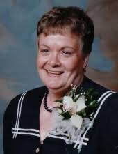 McCorkle Funeral Home