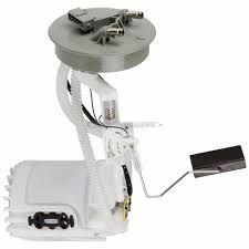 Fuel pump relay location mk5 jetta tdi vw volkswagen 2005.5 2006 2007 2008 2009 2010 2011. Volkswagen Jetta Fuel Pump Assembly Oem Aftermarket Replacement Parts