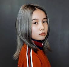 Fat Joe Says "It's Very Sad" To See Dame Dash's Current State [VIDEO]