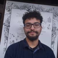 50+ perfis com “Rigler”