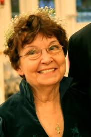 Jerri Morris Obituary (2021)