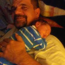 Alternative propane suppliers to Amerigas?