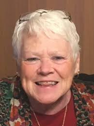 Contributions to the tribute of Mary Alice Bagley