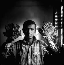 Epidermodysplasia verruciformis - Wikipedia