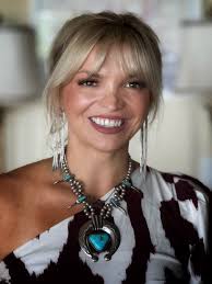 I hope you will consider voting for me (Lane Ruhland) for NRA board of  directors. I am an independent, members-first voice for the Second  Amendment. Bio: NRA Life Member, Nominated by NRA