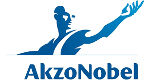 Akzonobel Extends Popular Interstores Marine Coatings