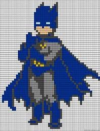 Check spelling or type a new query. 62 Batman Cross Stitch Ideas Cross Stitch Stitch Cross Stitch Patterns