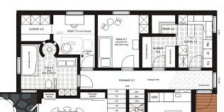 Image result for site:byggahus.se synpunkter-planlösning