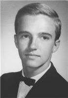 STEVEN ABBE Obituary (2017)