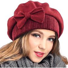 اشتري اونلاين بأفضل الاسعار بالسعودية