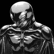 Femto The God Hand Berserk Berserk Cosplay Anime Anime