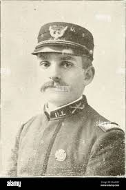 Sams e hi-res stock photography and images