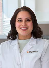 Numerous Clinicians Join Memorial Health