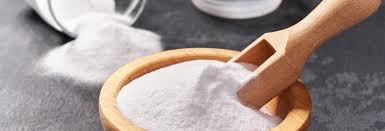 Lessive de soude pour deboucher. Les Avantages De L Hydroxyde De Sodium Pour Le Nettoyage