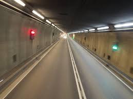 With a length of 57 kilometres it is not only the world's longest railway tunnel but also a unique masterpiece of engineering. Zu Haft Verurteilt Mit 200 Km H Durch Den Gotthard Tunnel Raser Hatte Hunger Focus Online