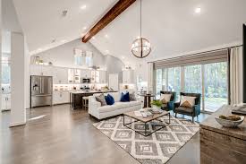 Houston David Weekley Homes Events Facebook