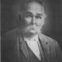 John Henry Barnes (1859–1925)