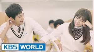 As soon as i heard that cheer up! Cheer Up ë°œì¹™í•˜ê²Œ ê³ ê³  Trailer Youtube