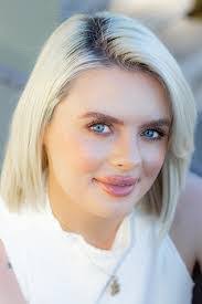 Cody Tice's Instagram, Twitter & Facebook