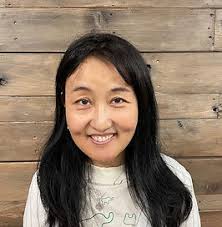 Collective Members (List)