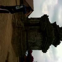 We did not find results for: Candi Pringapus Historic Site