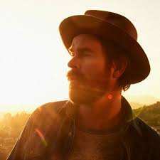 Zwei Joe Purdy Konzerte in Deutschland